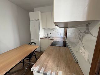 Piso en alquiler en Colmenar de Oreja