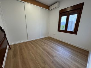 Piso en alquiler en Colmenar de Oreja