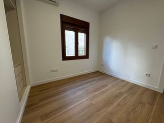 Piso en alquiler en Colmenar de Oreja