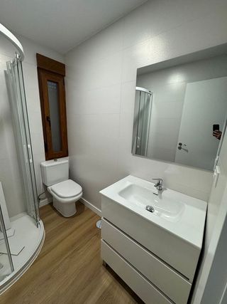 Piso en alquiler en Colmenar de Oreja