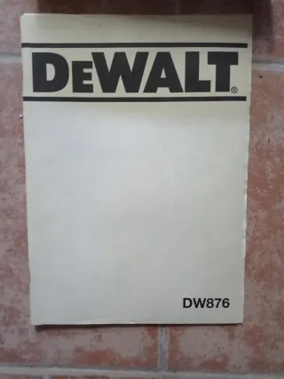 Sierra de cinta para carpintería