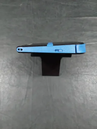 Nintendo 2DS - Con Juegos y Accesorios