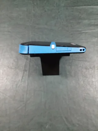 Nintendo 2DS - Con Juegos y Accesorios