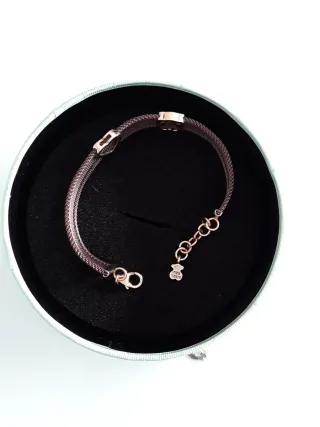 Pulsera Tous