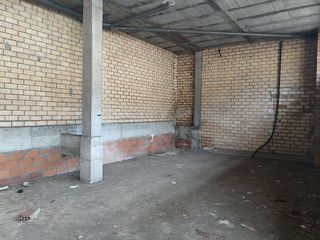 Local comercial en venta en Astillero (El)