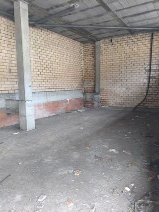 Local comercial en venta en Astillero (El)