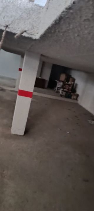 Local comercial en venta en Astillero (El)