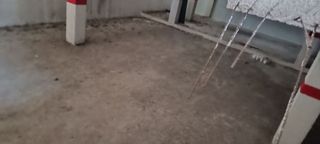 Local comercial en venta en Astillero (El)