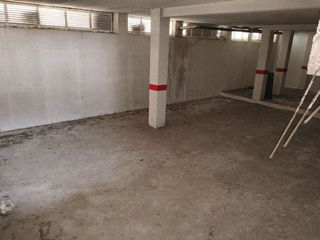 Local comercial en venta en Astillero (El)