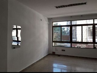 Local comercial en venta en Centro en Puertollano
