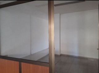 Local comercial en venta en Centro en Puertollano