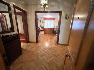 Piso en venta en La Chantría - La Lastra en León