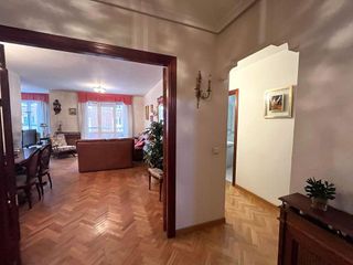 Piso en venta en La Chantría - La Lastra en León