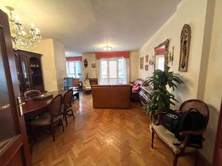 Piso en venta en La Chantría - La Lastra en León