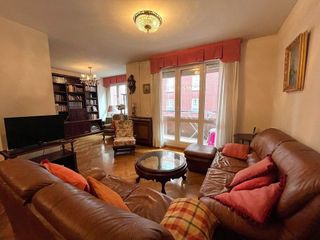 Piso en venta en La Chantría - La Lastra en León