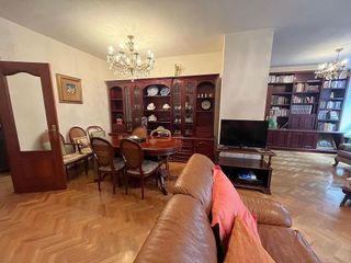 Piso en venta en La Chantría - La Lastra en León