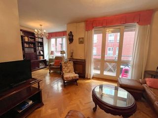 Piso en venta en La Chantría - La Lastra en León