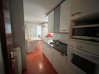 Piso en venta en La Chantría - La Lastra en León