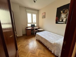 Piso en venta en La Chantría - La Lastra en León