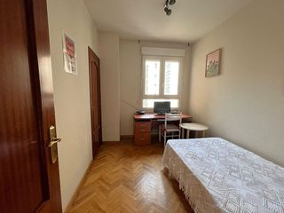 Piso en venta en La Chantría - La Lastra en León