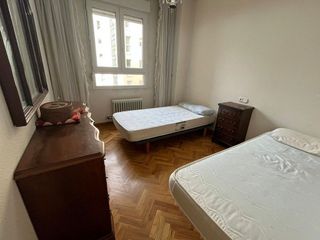 Piso en venta en La Chantría - La Lastra en León