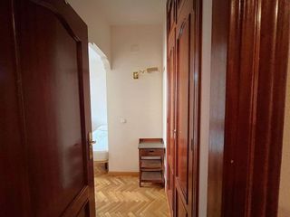 Piso en venta en La Chantría - La Lastra en León