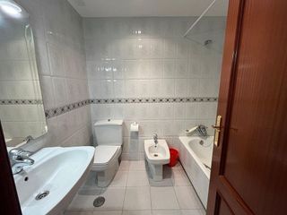 Piso en venta en La Chantría - La Lastra en León