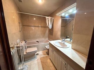 Piso en venta en La Chantría - La Lastra en León