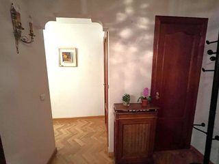 Piso en venta en La Chantría - La Lastra en León