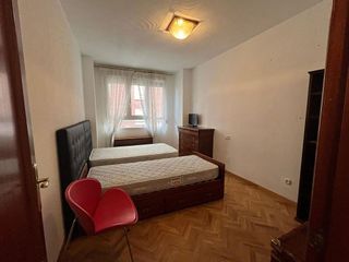 Piso en venta en La Chantría - La Lastra en León