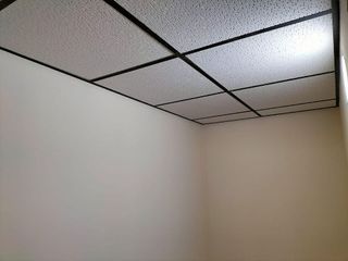 Local comercial en venta en Venta de Baños