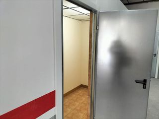 Local comercial en venta en Venta de Baños