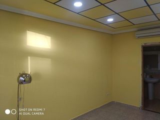 Local comercial en venta en Venta de Baños