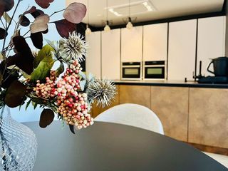 Piso en venta en El Travaló - Martínez Valero en Elche