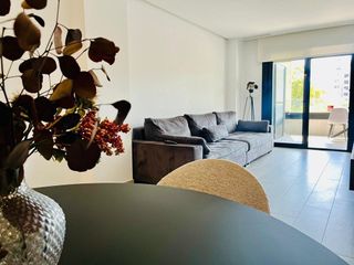 Piso en venta en El Travaló - Martínez Valero en Elche