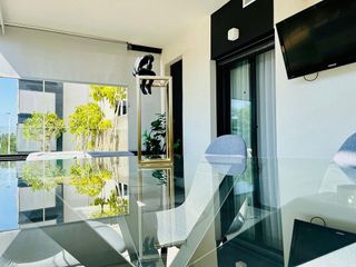 Piso en venta en El Travaló - Martínez Valero en Elche