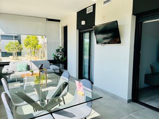 Piso en venta en El Travaló - Martínez Valero en Elche