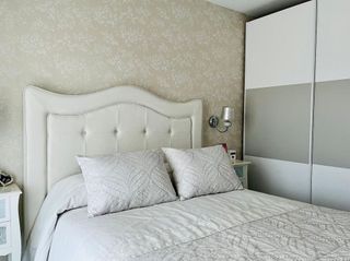 Piso en venta en El Travaló - Martínez Valero en Elche