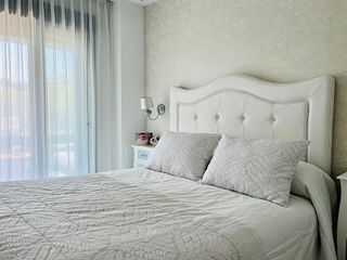 Piso en venta en El Travaló - Martínez Valero en Elche