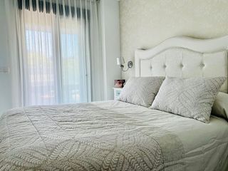 Piso en venta en El Travaló - Martínez Valero en Elche