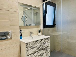 Piso en venta en El Travaló - Martínez Valero en Elche