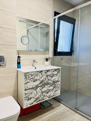 Piso en venta en El Travaló - Martínez Valero en Elche