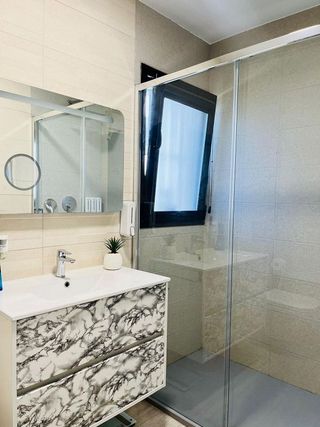 Piso en venta en El Travaló - Martínez Valero en Elche