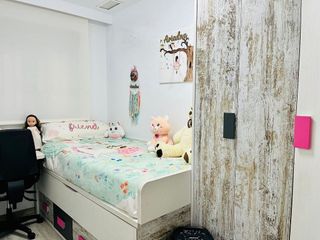 Piso en venta en El Travaló - Martínez Valero en Elche