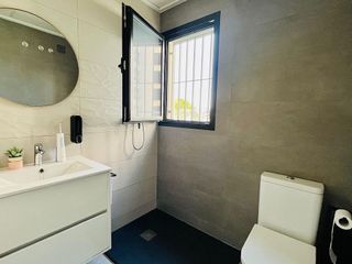 Piso en venta en El Travaló - Martínez Valero en Elche