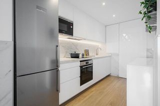 Ático en venta en Benahavís