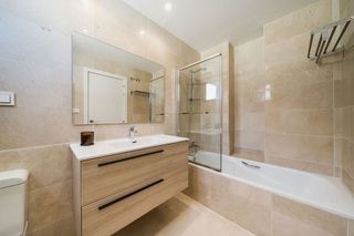 Ático en venta en Benahavís