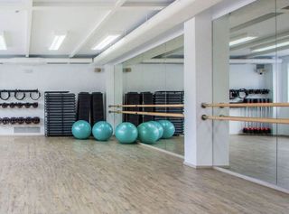 Ático en venta en Benahavís