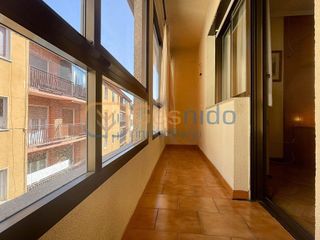 Piso en venta en Centro en Segovia