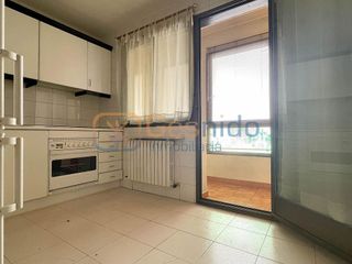 Piso en venta en Centro en Segovia